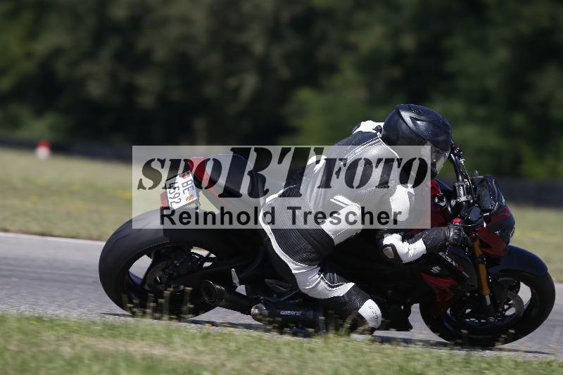 /Archiv-2024/49 29.07.2024 Dunlop Ride und Test Day ADR/Gruppe gruen/78